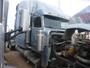 Active Truck Parts  FREIGHTLINER FLD132 XL CLASSIC